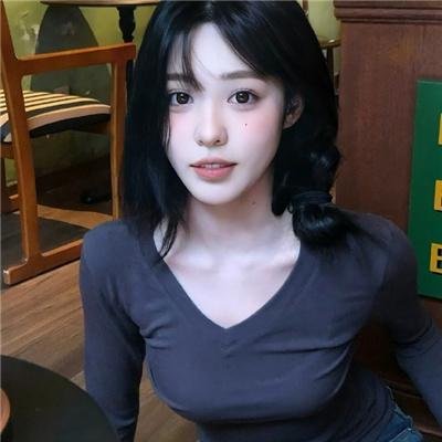 我只在乎你