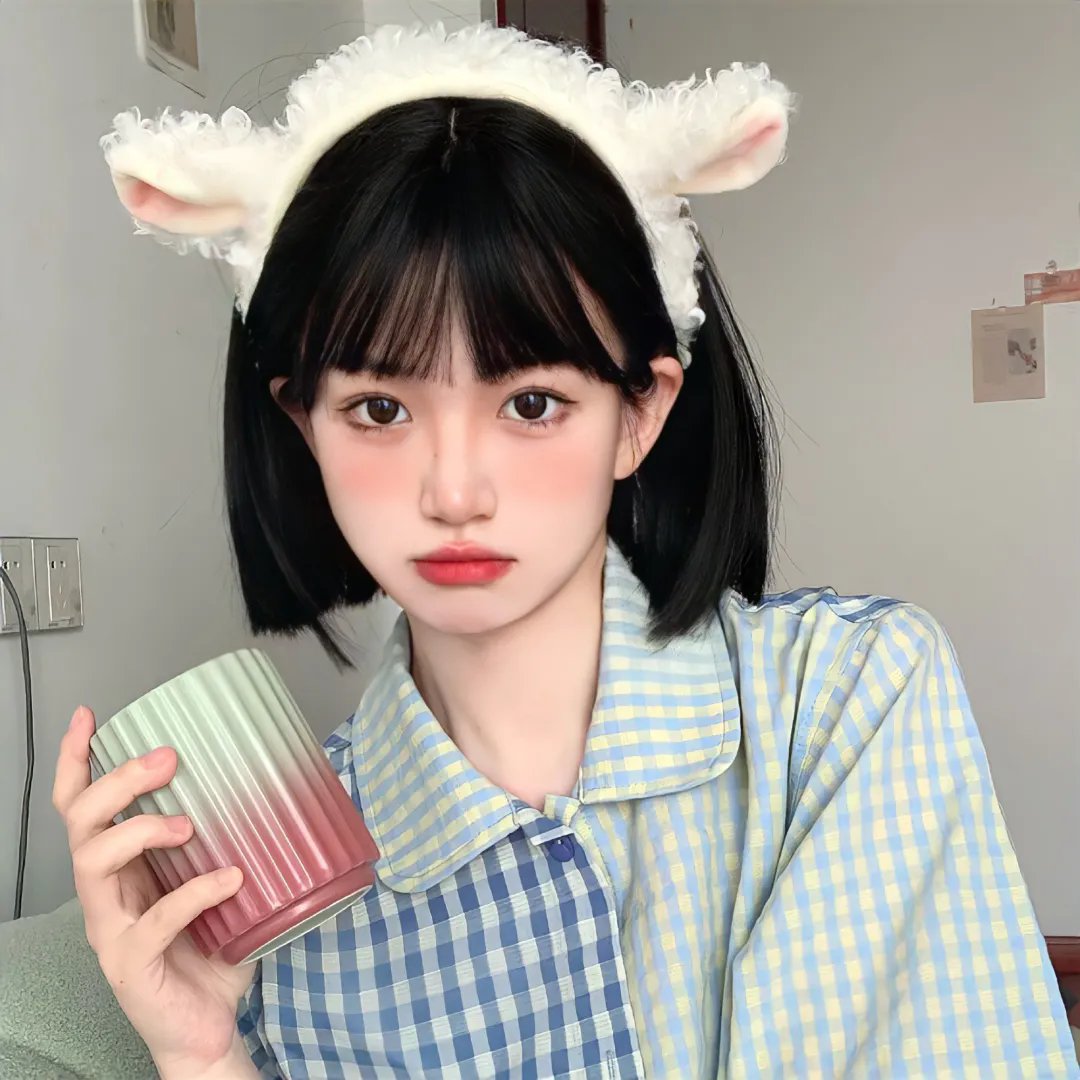 丈夫宝鉴