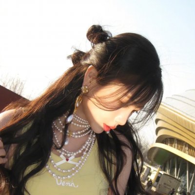 美丽至极2
