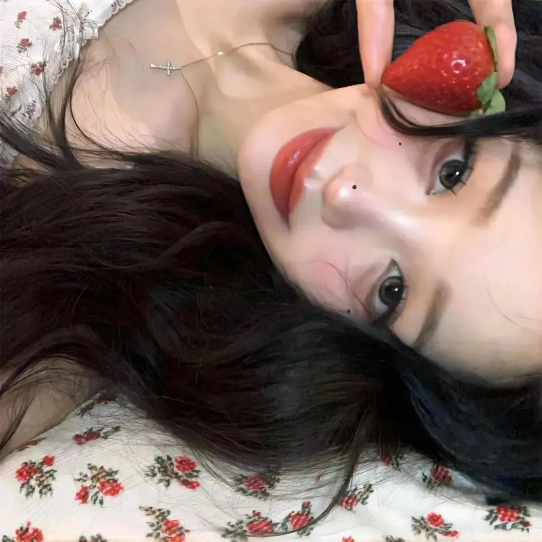 名门淑女