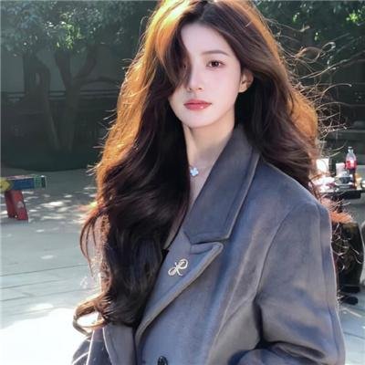 小脚板走天涯6