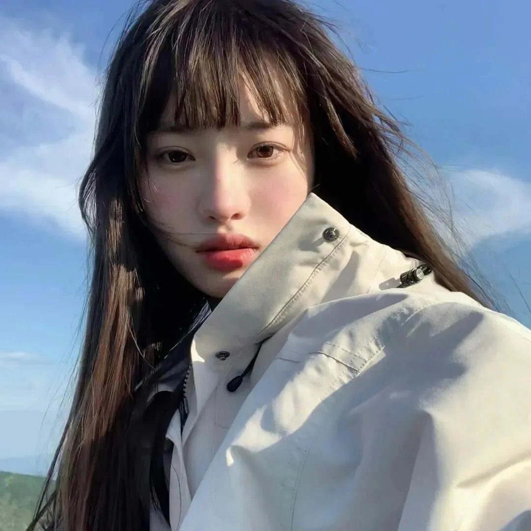 危险男女