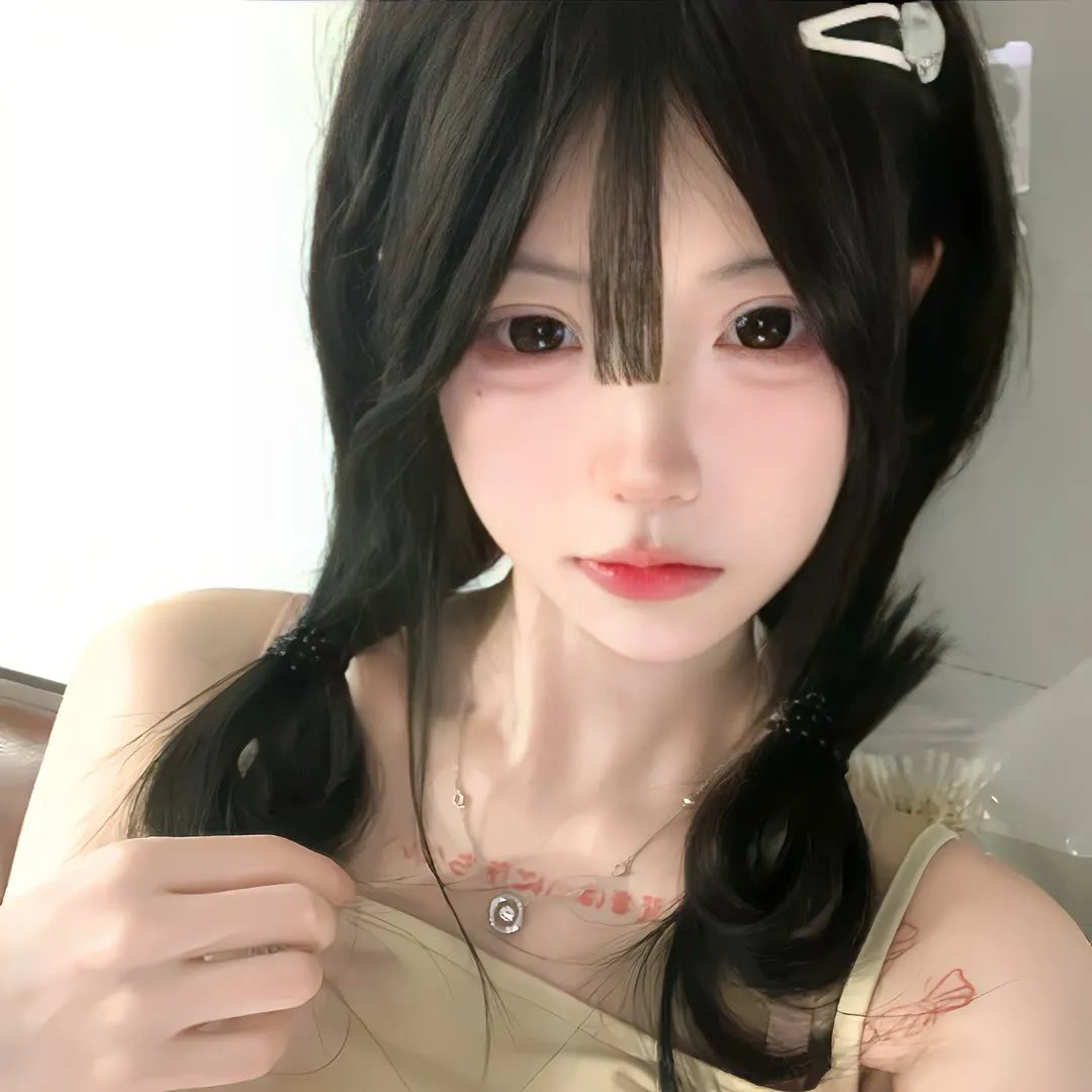 爱的消失魔咒