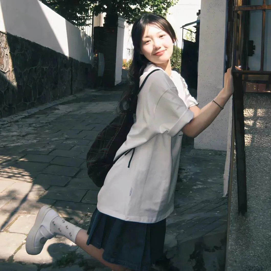 和平之谷
