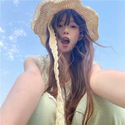 超级巴迪