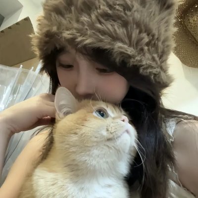 国色天香