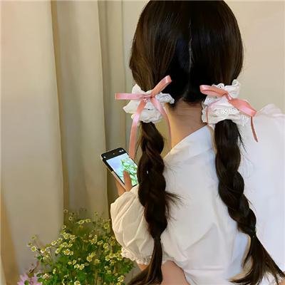飞天窑女