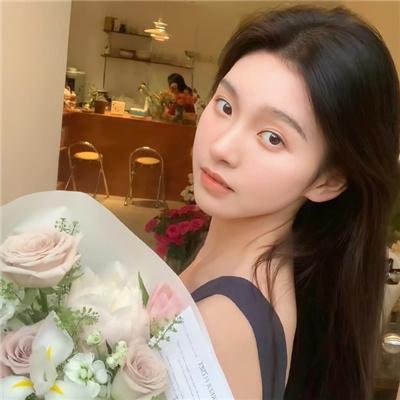 黑水晶:抗战纪元
