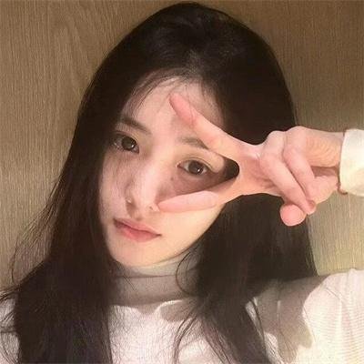 风暴尽头