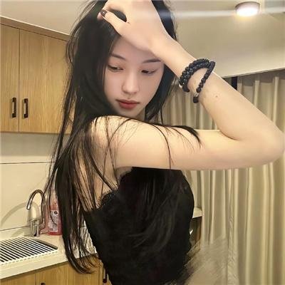 杨子江风云