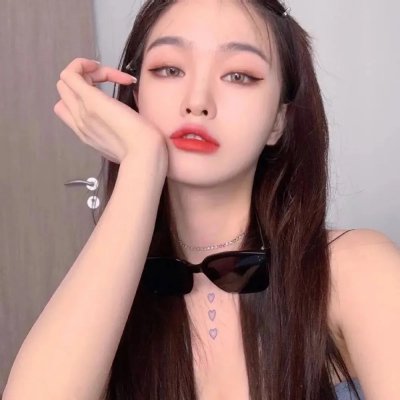 我的小牛与总统