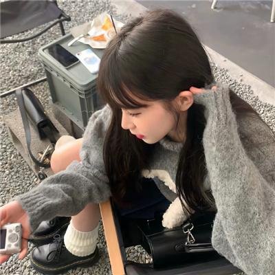 爱欲修道院
