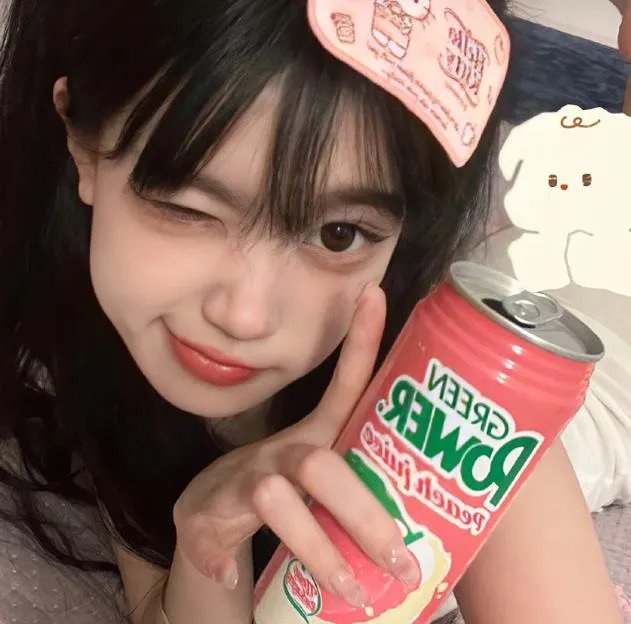 午夜凶铃2:贞子缠身