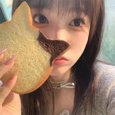 微笑妈妈