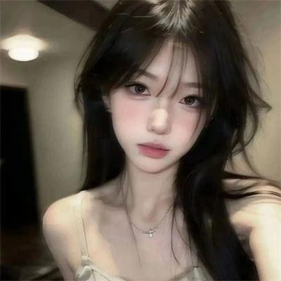 大汉英雄
