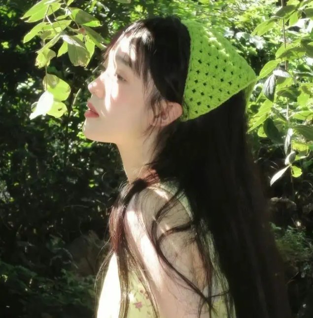 神秘夫妻