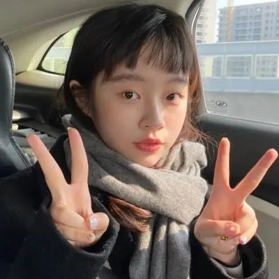我们家的微幸福生活