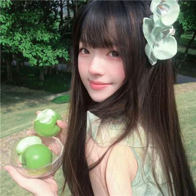 秦时明月特别篇之罗生堂下