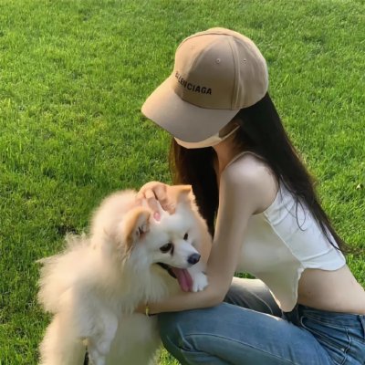 勾魂艳舞