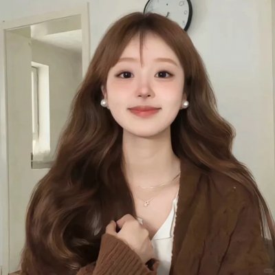 黑色欢乐