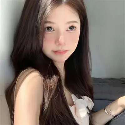 长安异闻录
