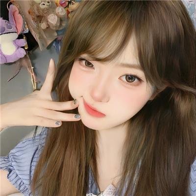 白圣女与黑牧师